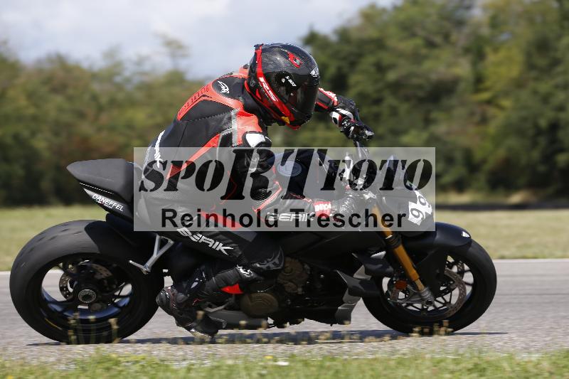 Archiv-2023/52 30.07.2023  TIMMOT ADR/Gruppe C/99